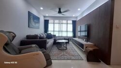 Blk 213A Punggol Waves (Punggol), HDB 4 Rooms #556686211